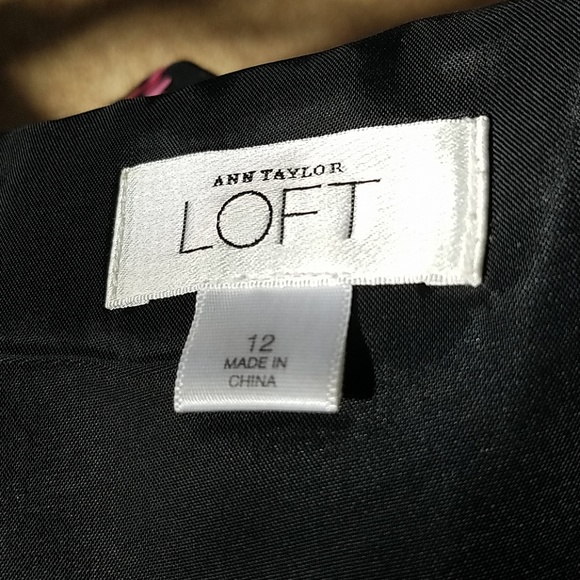 Convertible floral beauty - Picture 4 of 4